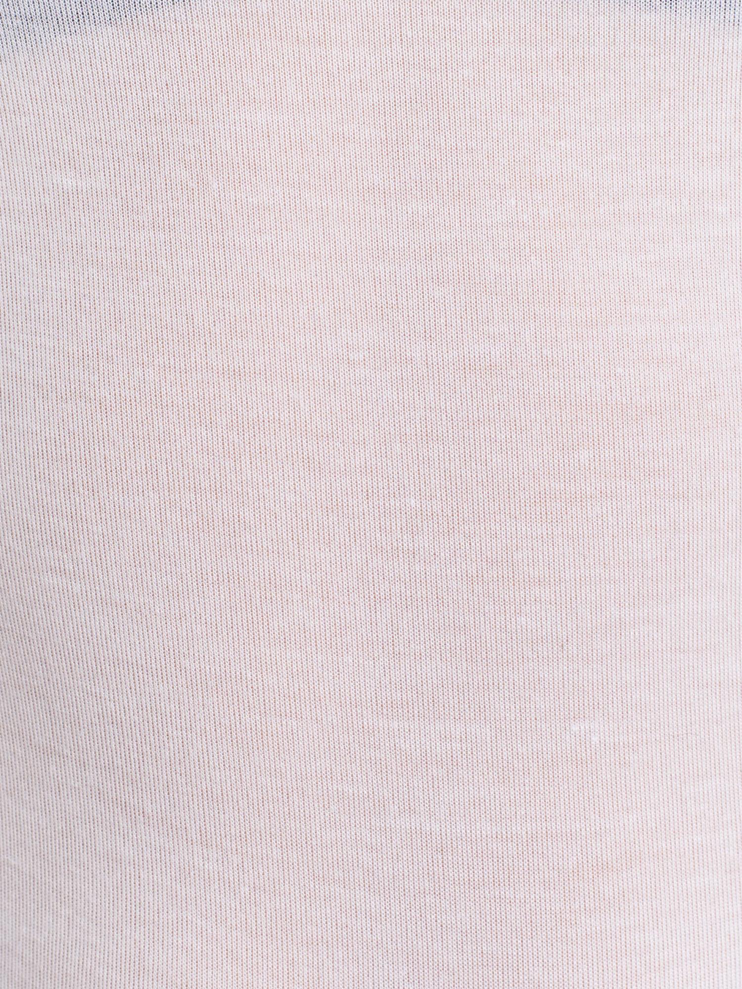 DİLVİN32122-2K6 DİLVİN BLUZBEYAZ