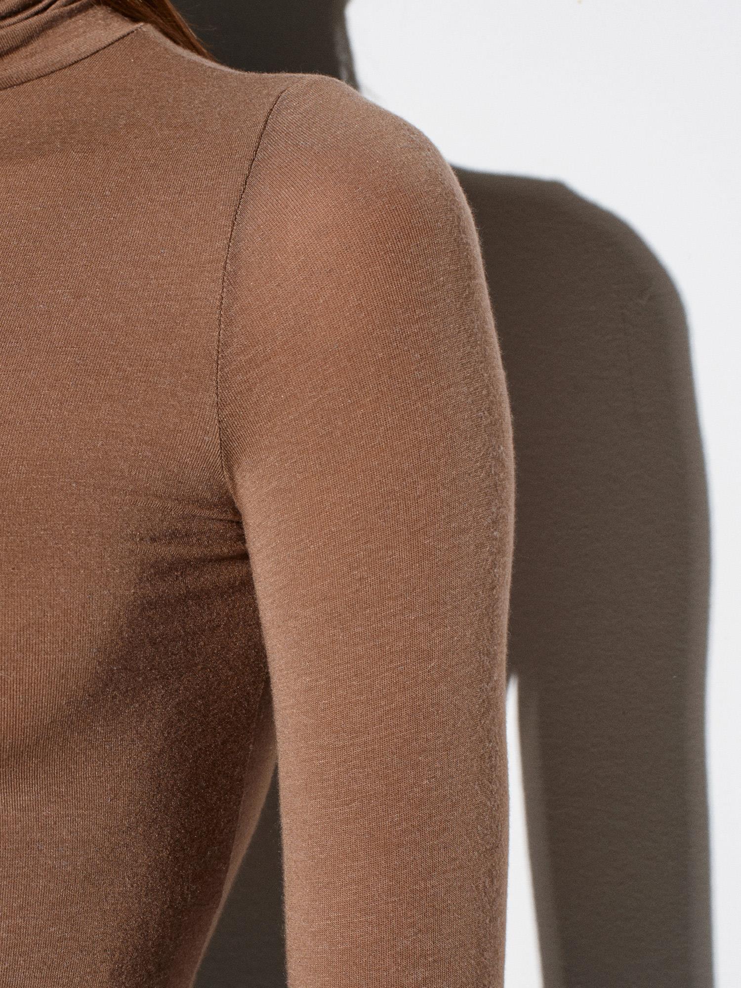 DİLVİN32277-2K6 DİLVİN BLUZVİZON