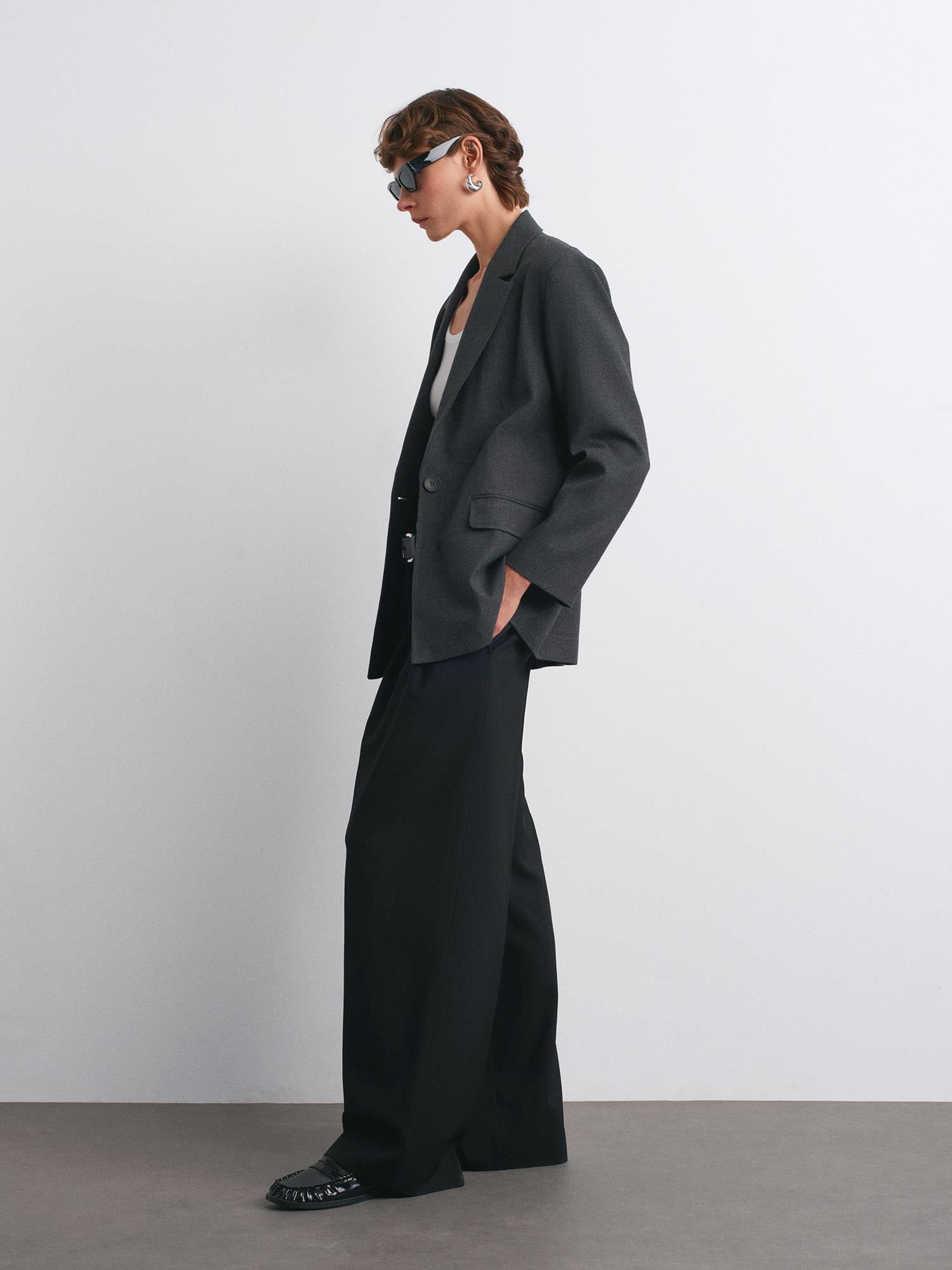 DİLVİN60768-2K6 DİLVİN CEKETANTRASİT