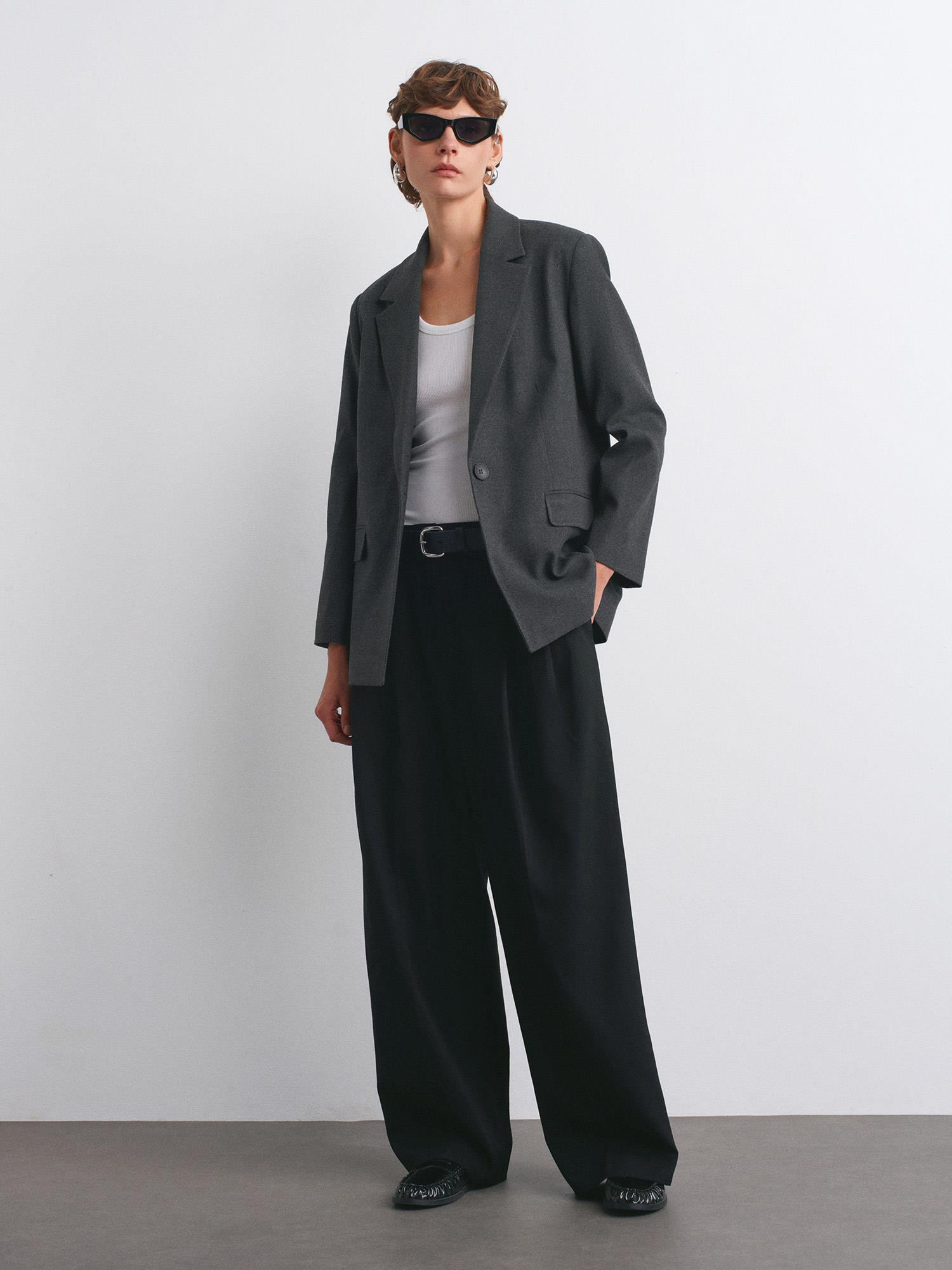 DİLVİN60768-2K6 DİLVİN CEKETANTRASİT