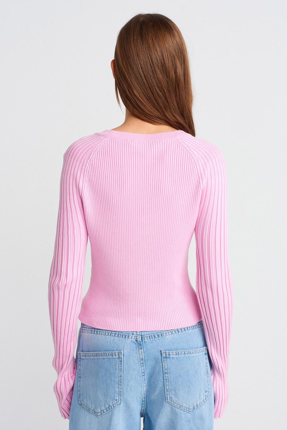 DİLVİN60967-2Y5 DİLVİN HIRKAPEMBE