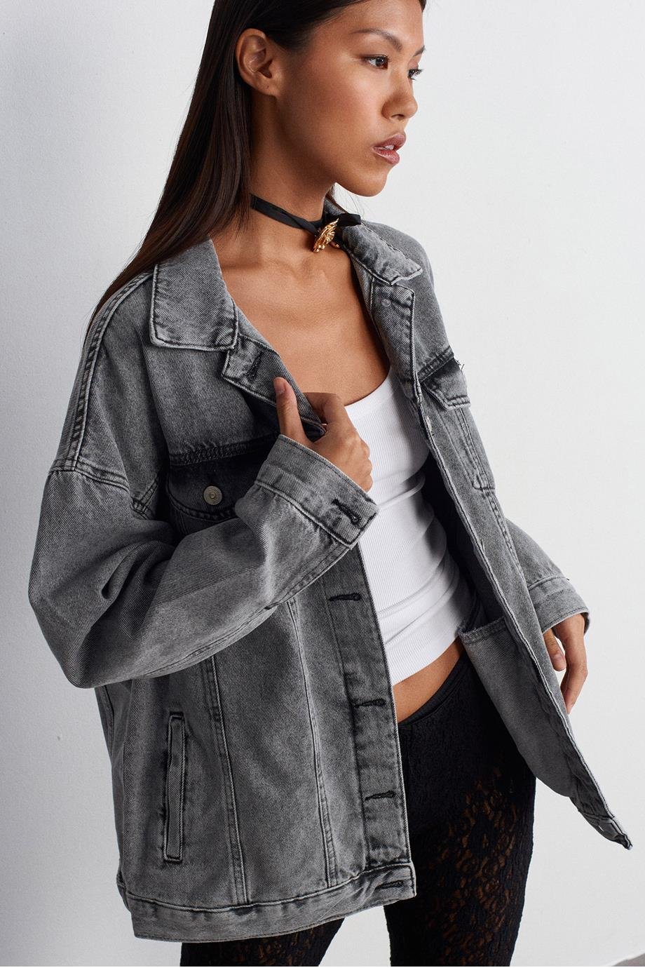 DİLVİN65352-2K5 DİLVİN MONTSİYAH