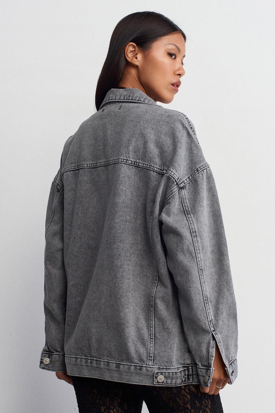 DİLVİN65352-2K5 DİLVİN MONTSİYAH