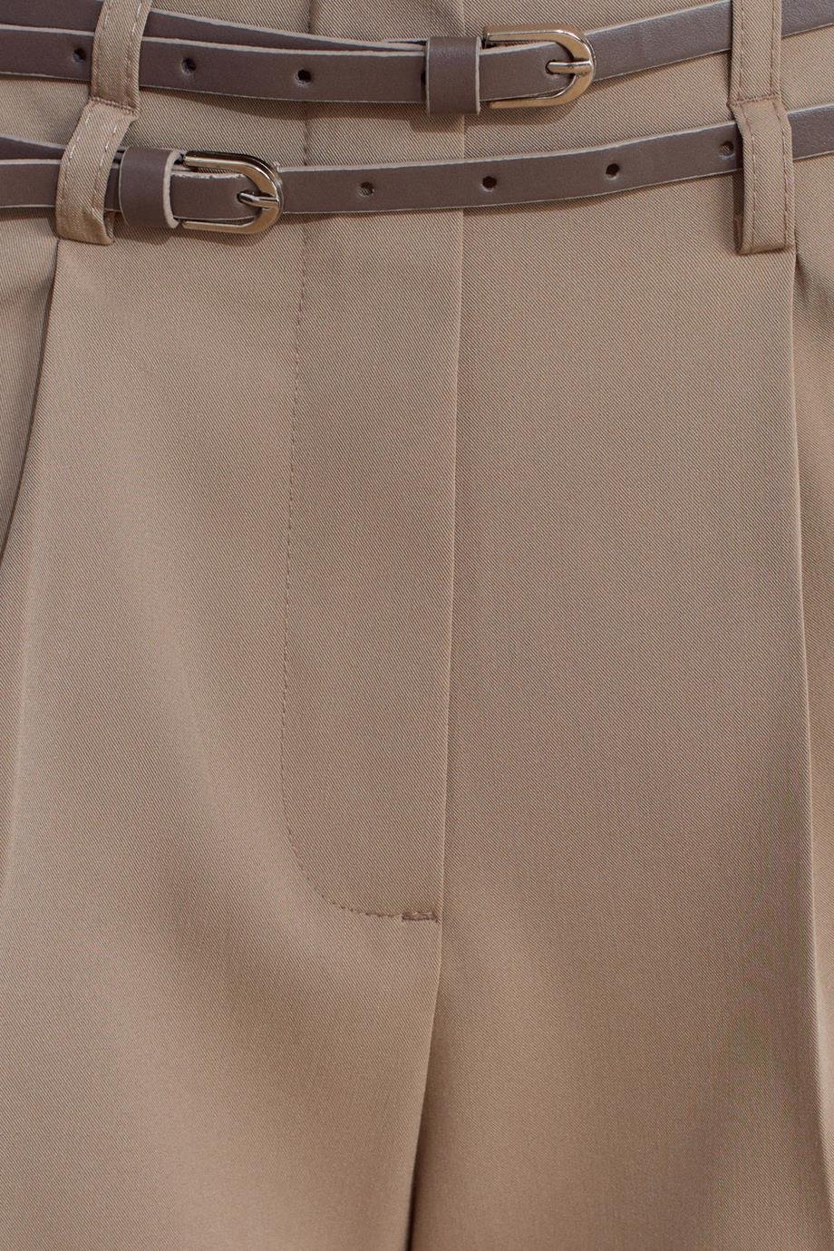 DİLVİN71617-2Y5 DİLVİN PANTOLONÇAĞLA