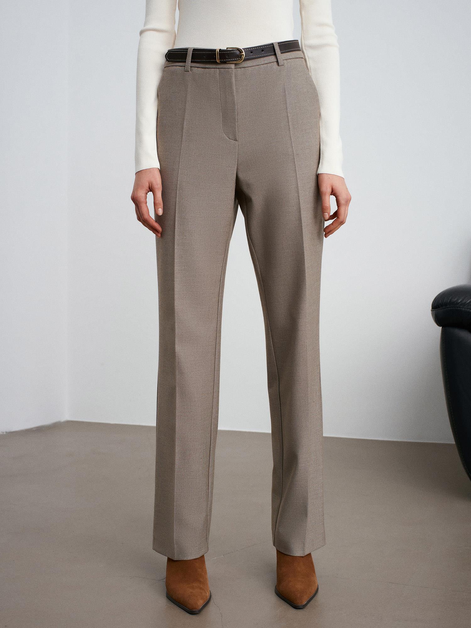 DİLVİN72208-2K6 DİLVİN PANTOLONTAŞ