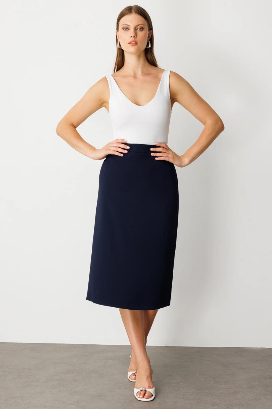 EKOL1008-2Y5 EKOL ETEKLACİ