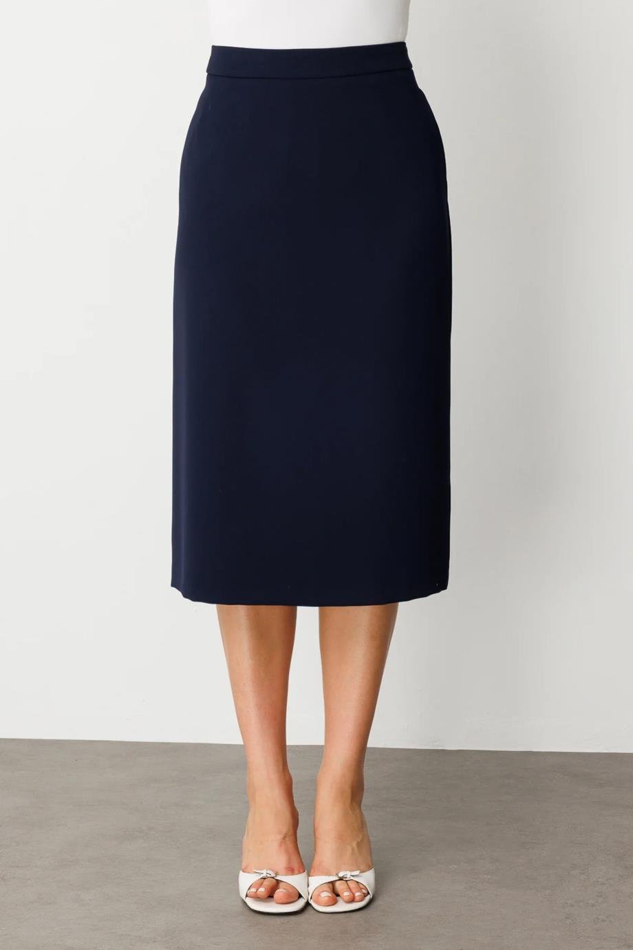 EKOL1008-2Y5 EKOL ETEKLACİ