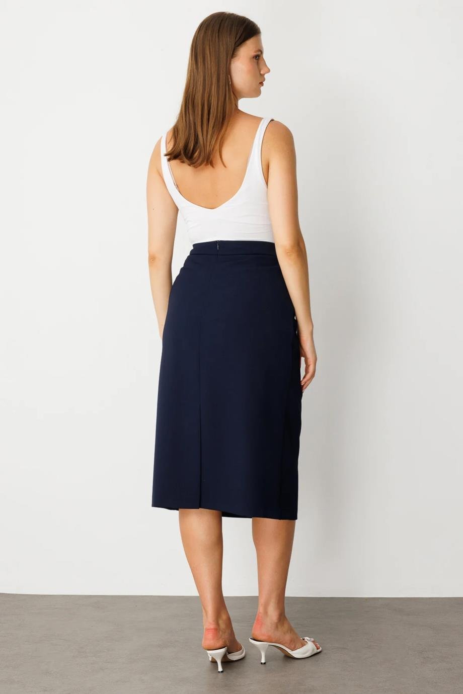 EKOL1008-2Y5 EKOL ETEKLACİ