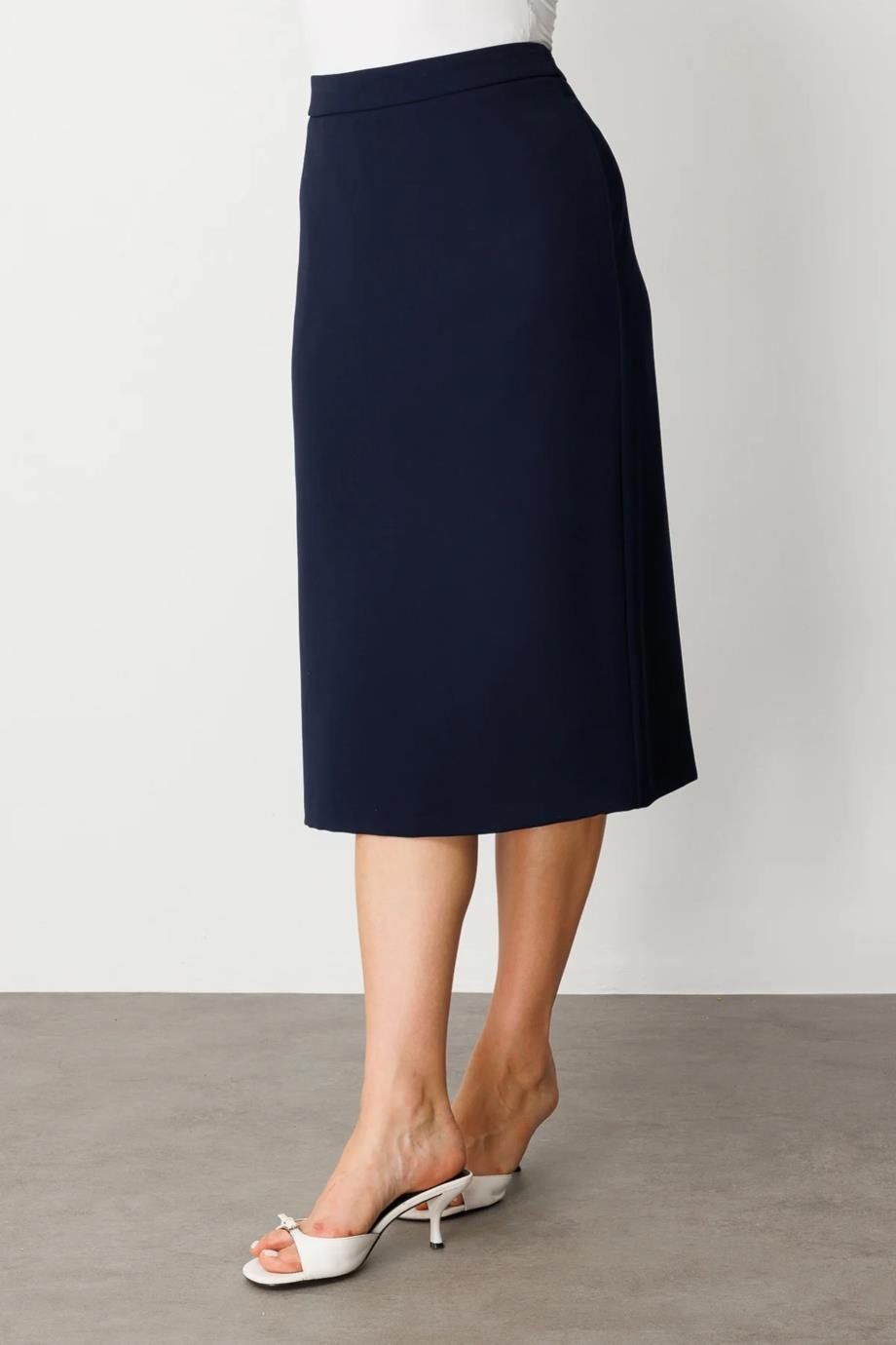 EKOL1008-2Y5 EKOL ETEKLACİ