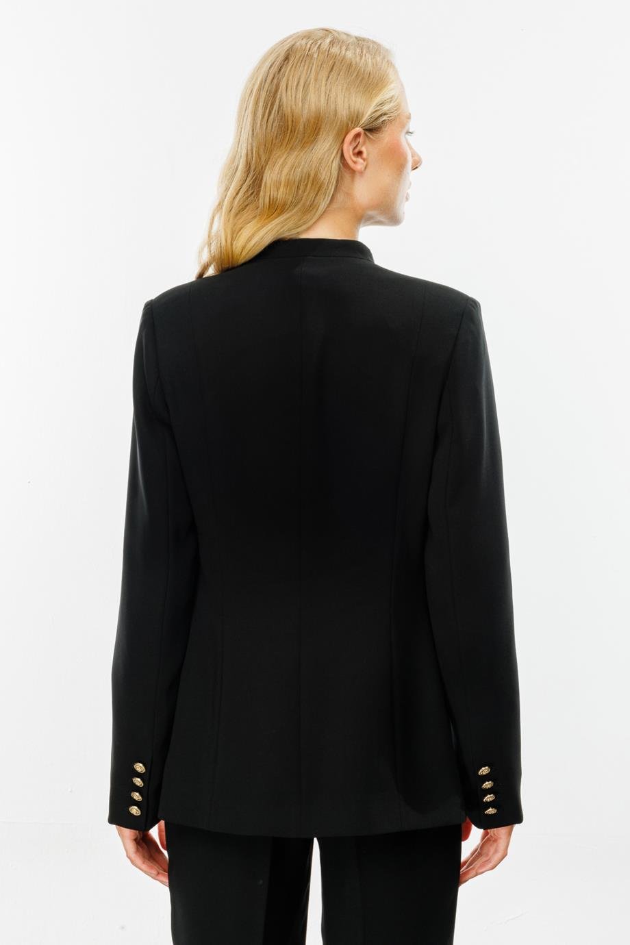 EKOL1009-2K5 EKOL CEKETSİYAH