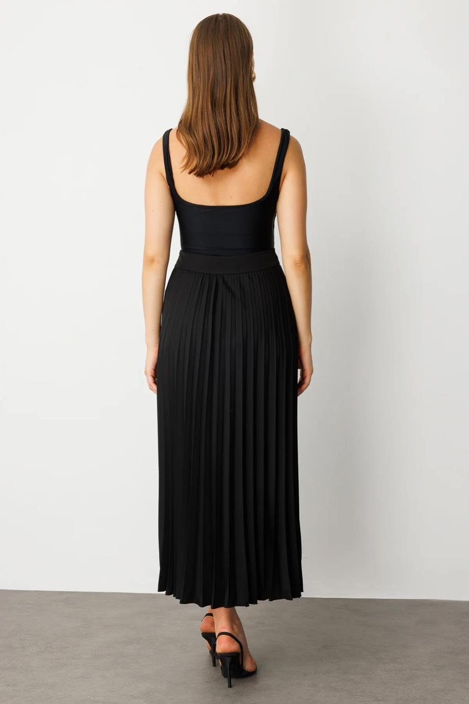 EKOL1070-2Y5 EKOL ETEKSİYAH