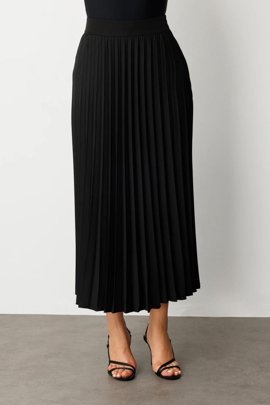 EKOL1070-2Y5 EKOL ETEKSİYAH