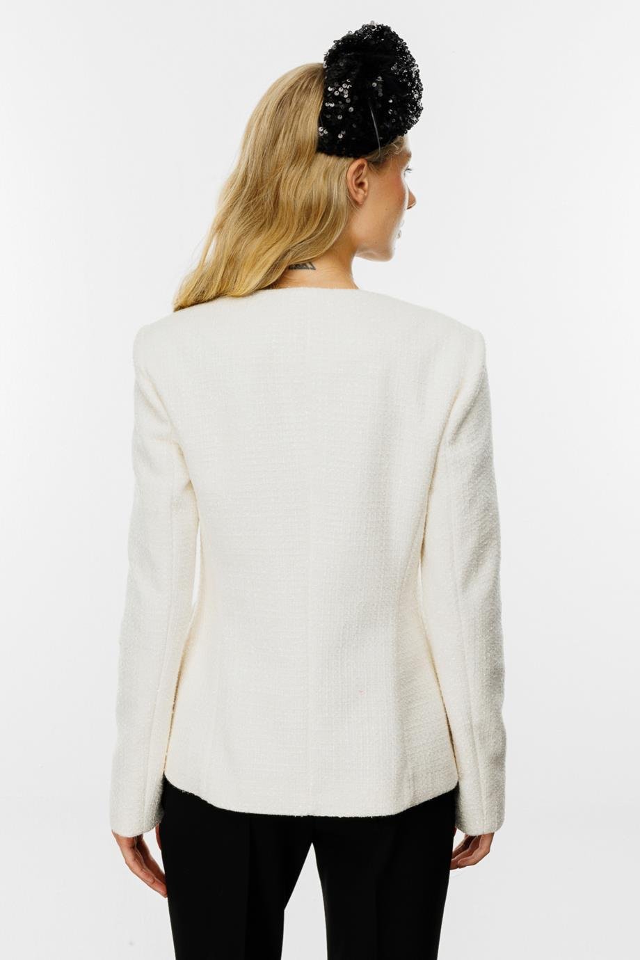 EKOL1129-2K5 EKOL CEKETEKRU