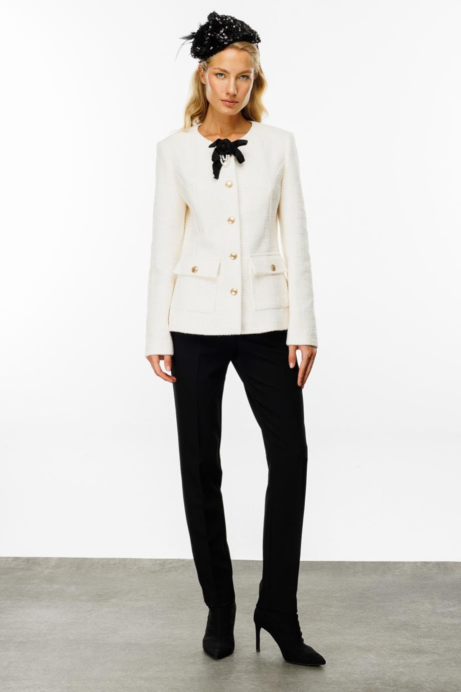 EKOL1129-2K5 EKOL CEKETEKRU