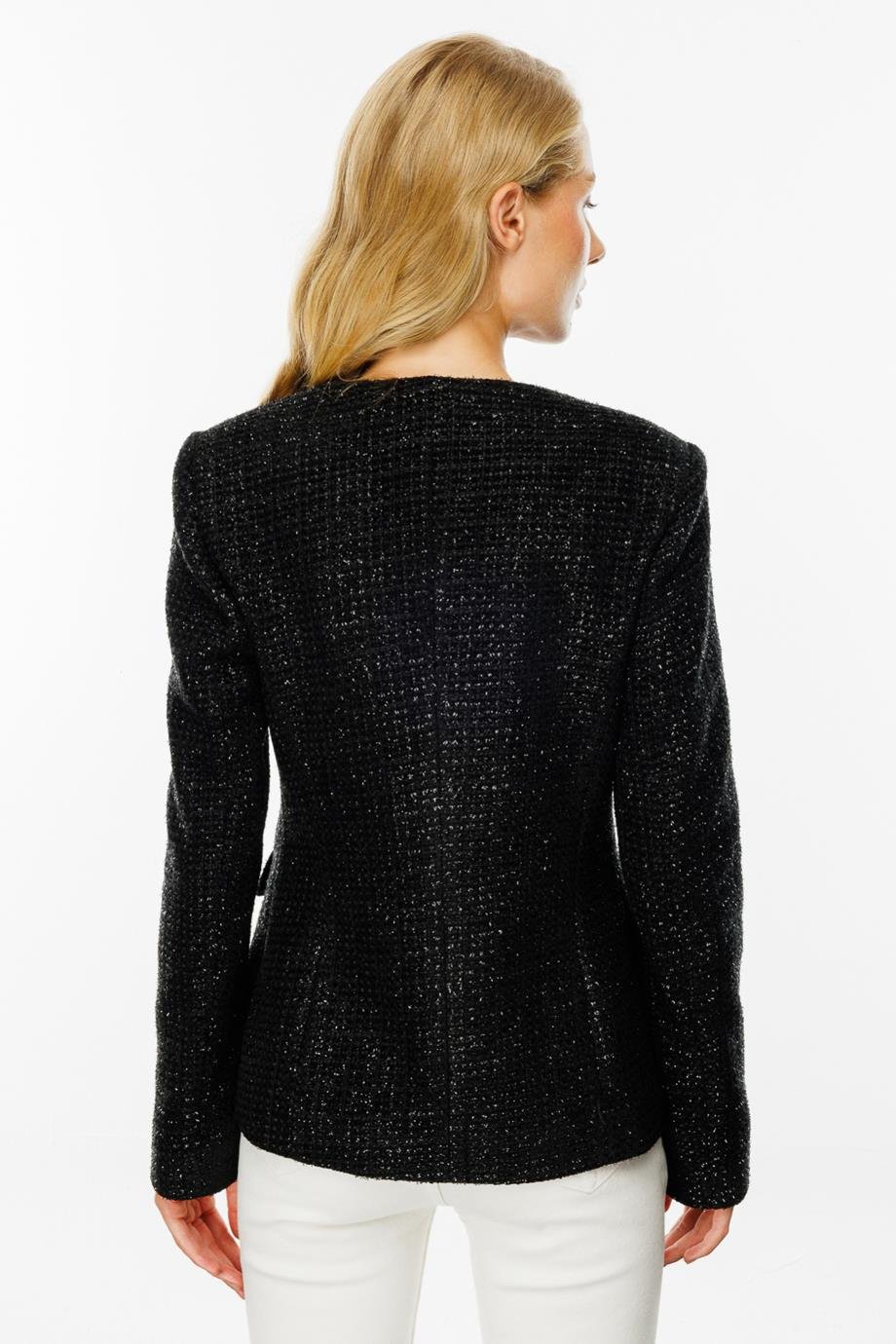 EKOL1129-2K5 EKOL CEKETSİYAH