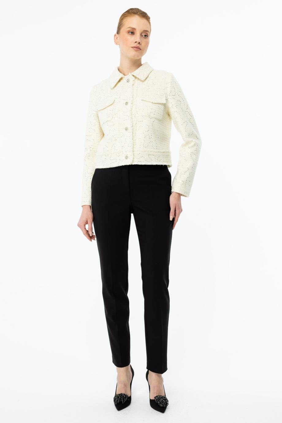 EKOL1131-2K5 EKOL CEKETEKRU