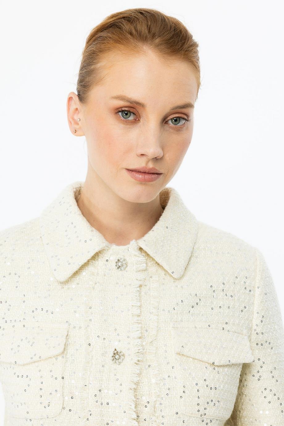 EKOL1131-2K5 EKOL CEKETEKRU