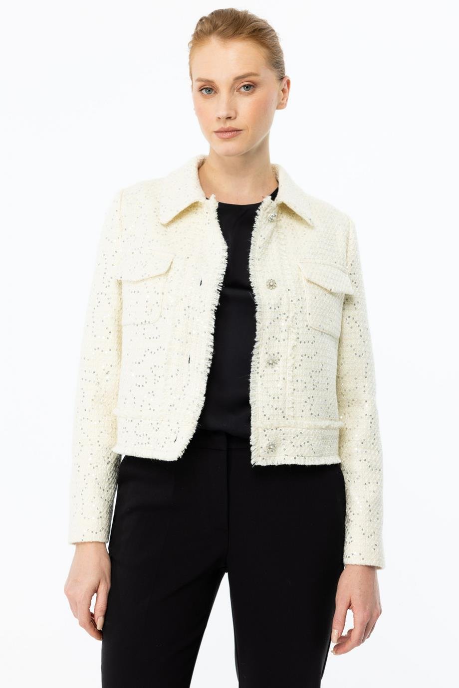 EKOL1131-2K5 EKOL CEKETEKRU