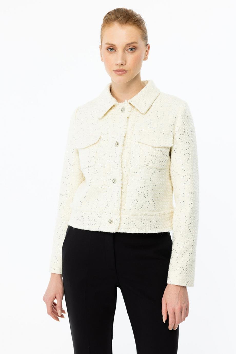 EKOL1131-2K5 EKOL CEKETEKRU