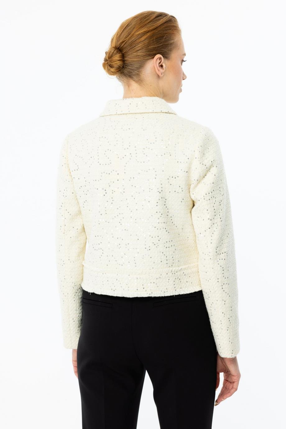 EKOL1131-2K5 EKOL CEKETEKRU