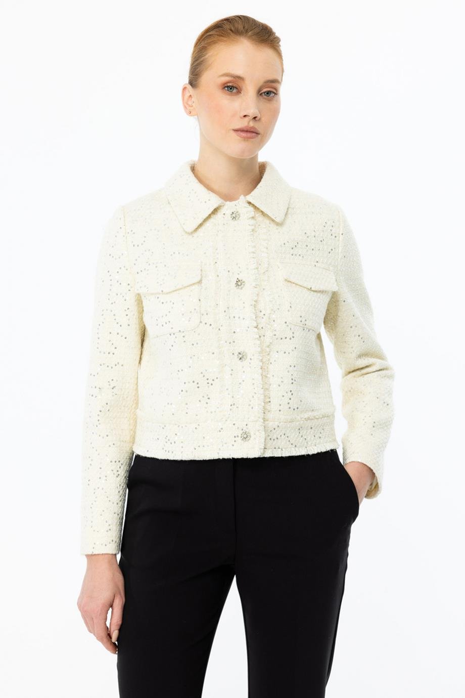 EKOL1131-2K5 EKOL CEKETEKRU