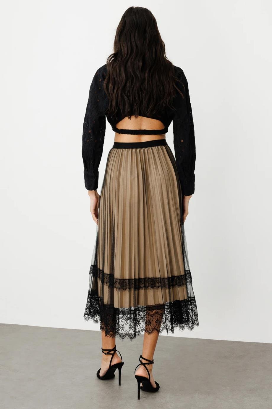 EKOL1518-2Y5 EKOL ETEKBEJ