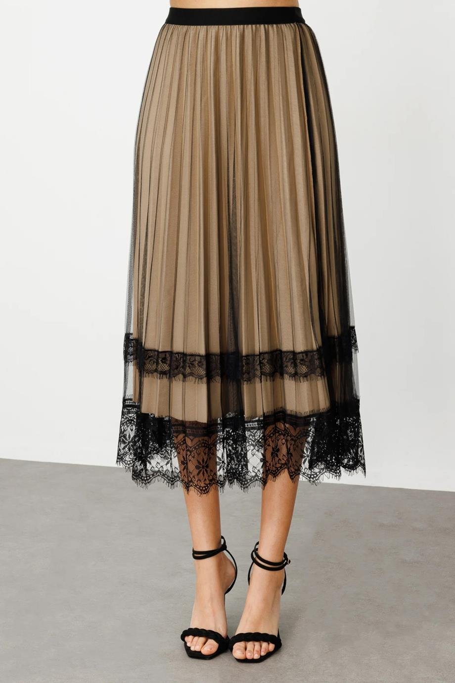 EKOL1518-2Y5 EKOL ETEKBEJ