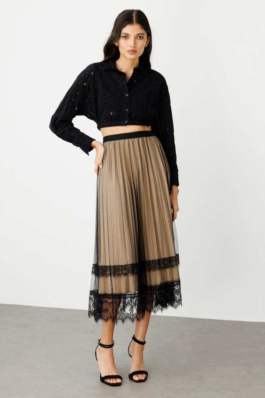 EKOL1518-2Y5 EKOL ETEKBEJ