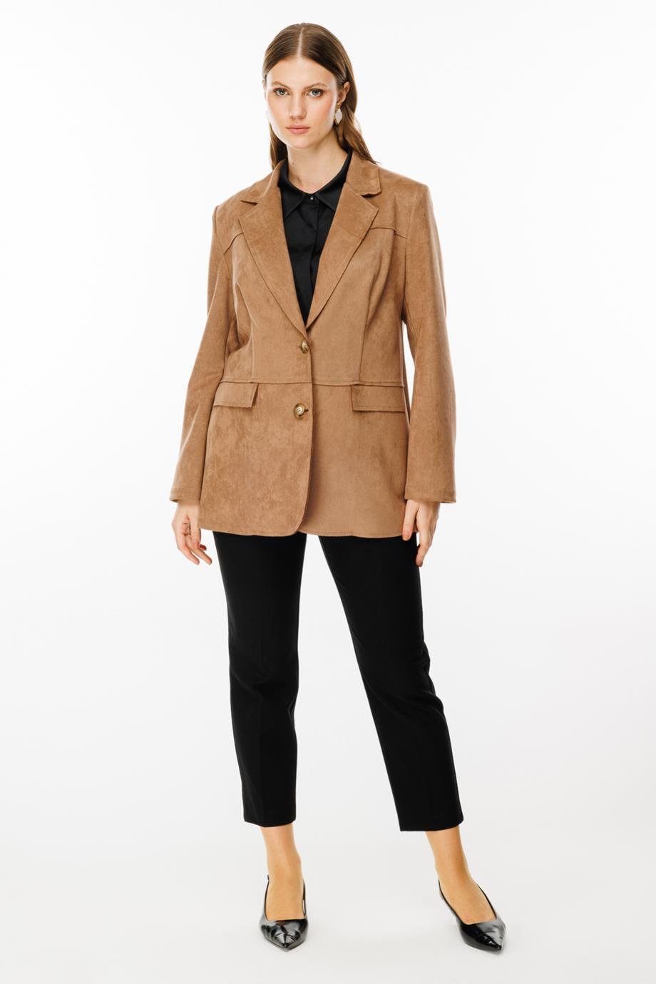 EKOL1701-2K5 EKOL CEKETKAKAO