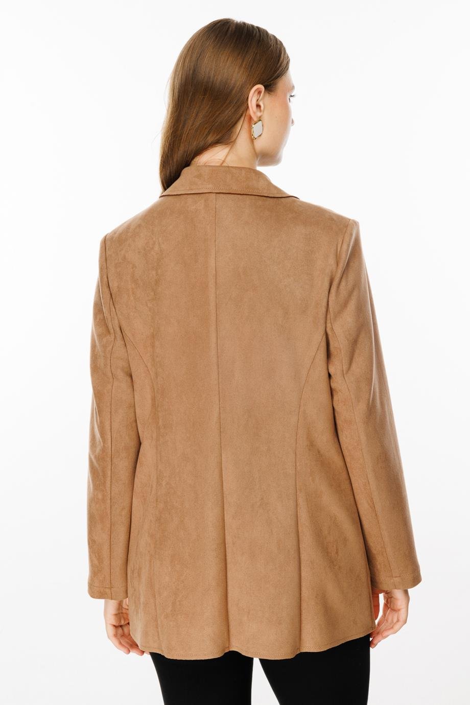 EKOL1701-2K5 EKOL CEKETKAKAO