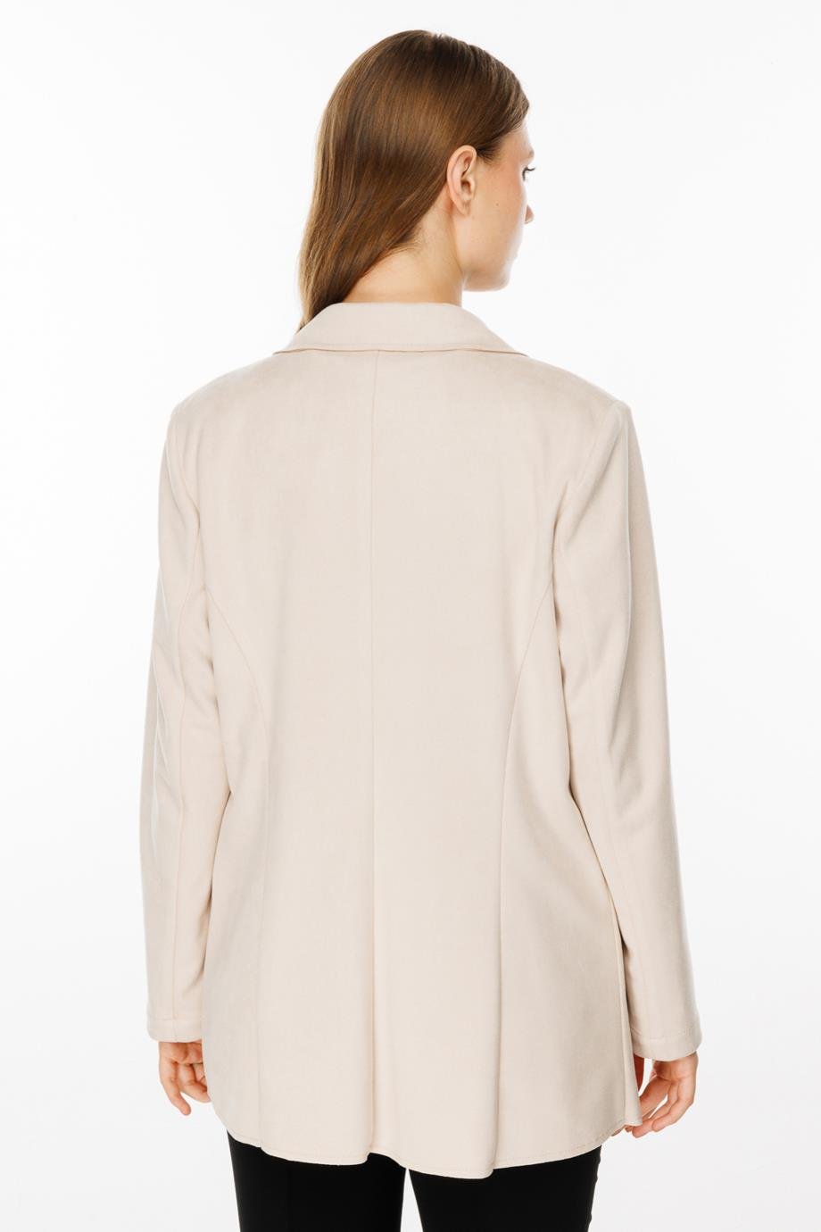 EKOL1701-2K5 EKOL CEKETTAŞ