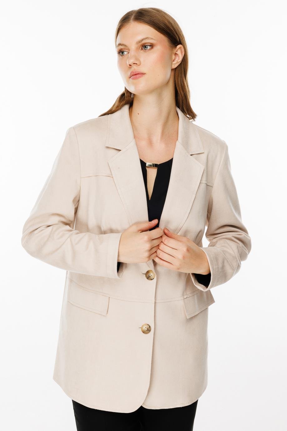 EKOL1701-2K5 EKOL CEKETTAŞ