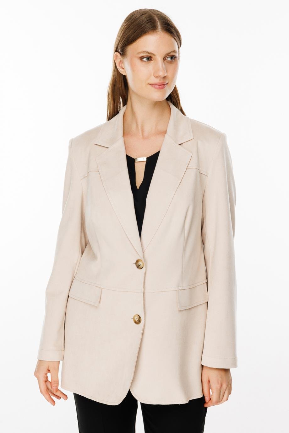 EKOL1701-2K5 EKOL CEKETTAŞ