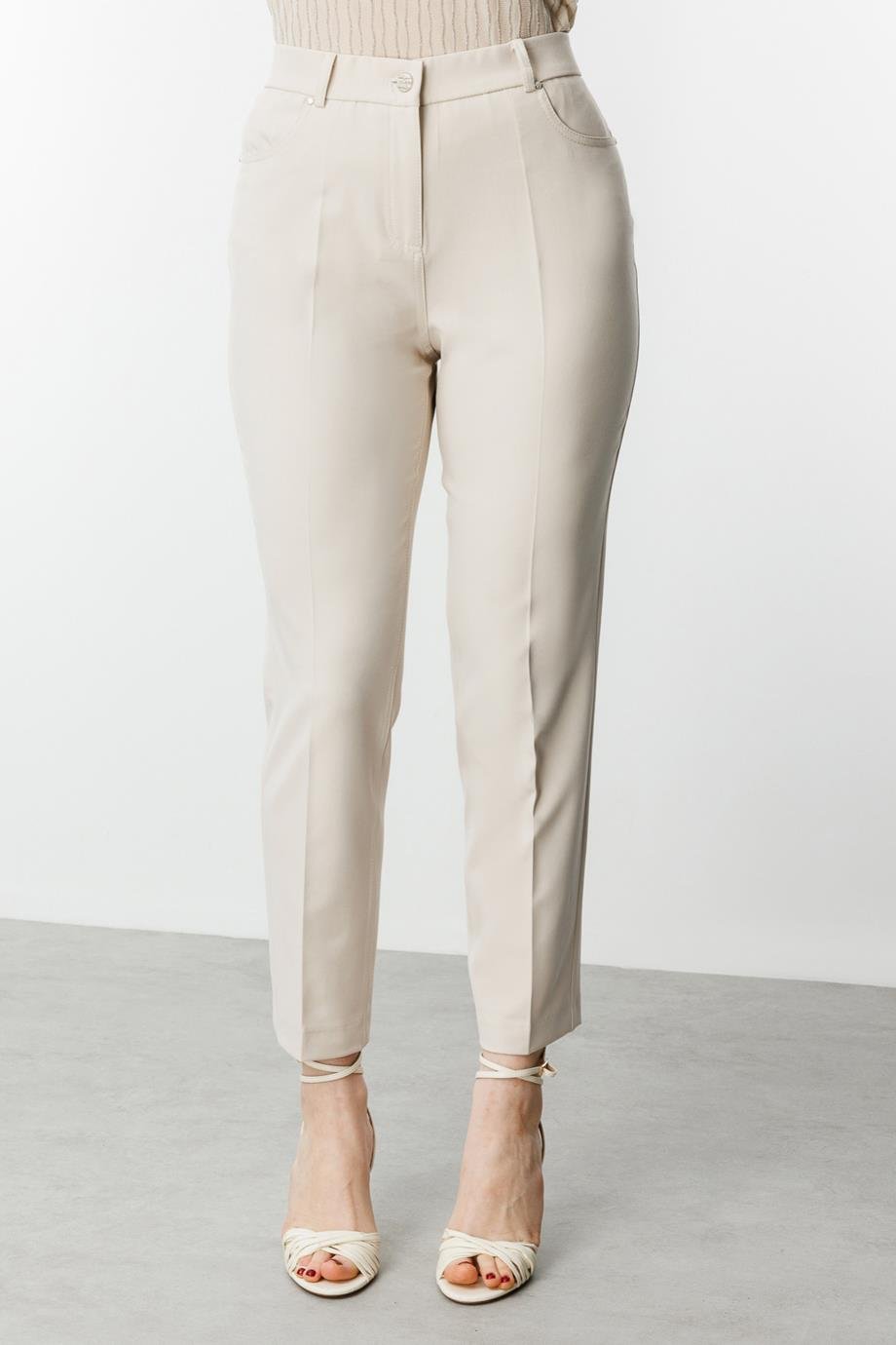 EKOL2004-2Y5 EKOL PANTOLONKUM