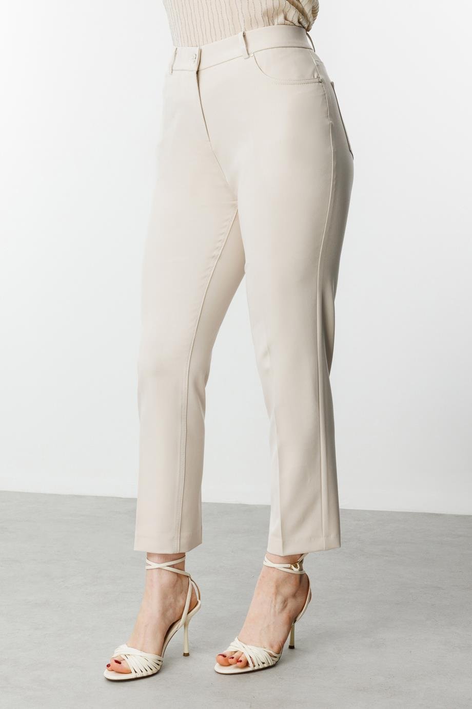 EKOL2004-2Y5 EKOL PANTOLONKUM