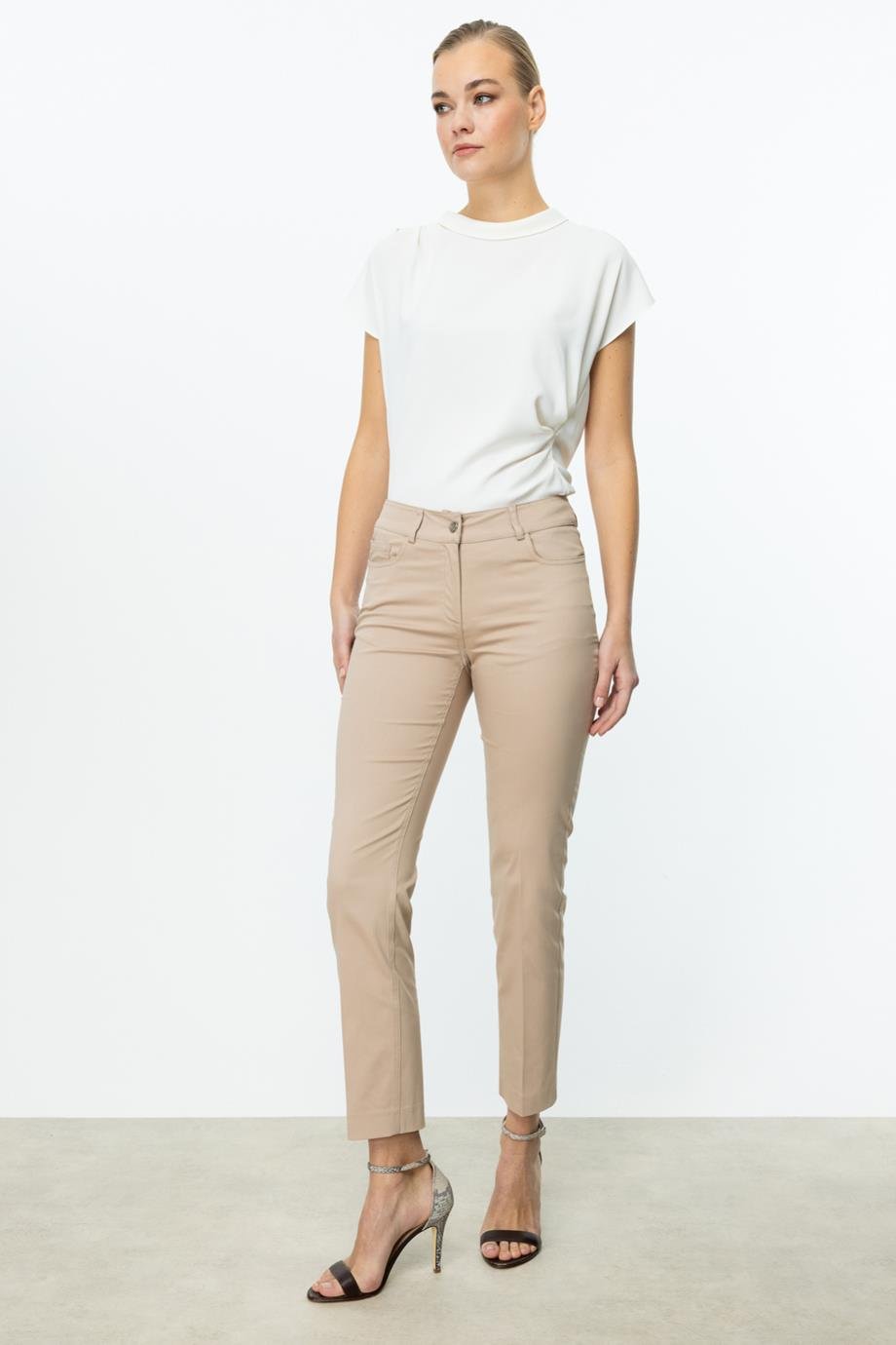 EKOL2022-2Y5 EKOL PANTOLONKUM