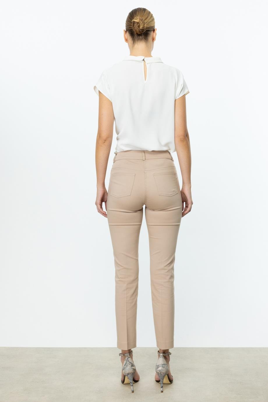 EKOL2022-2Y5 EKOL PANTOLONKUM