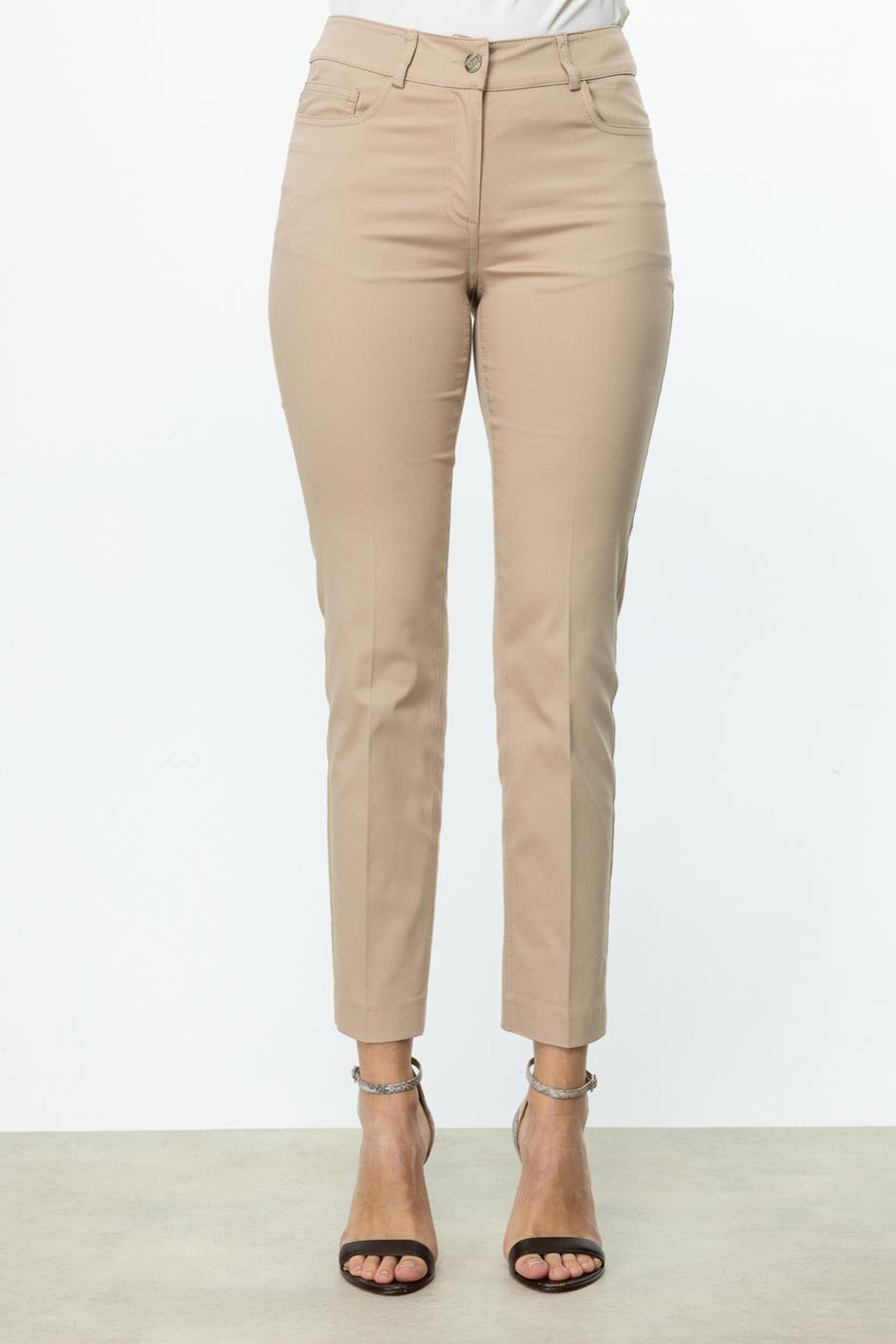 EKOL2022-2Y5 EKOL PANTOLONKUM