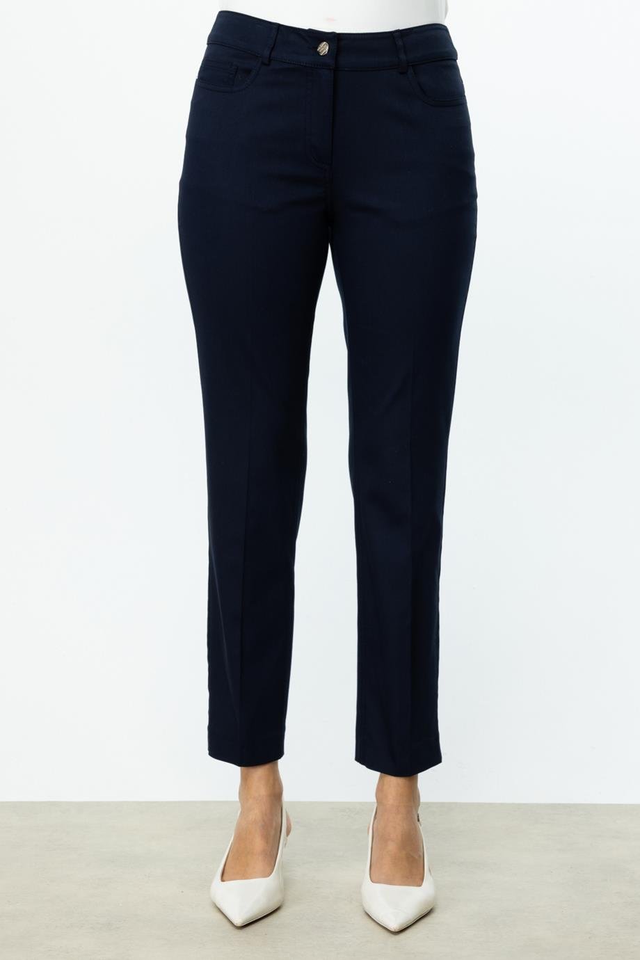 EKOL2022-2Y5 EKOL PANTOLONLACİ