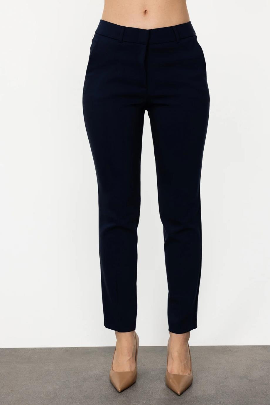 EKOL3062-2Y4 EKOL PANTOLONLACİ