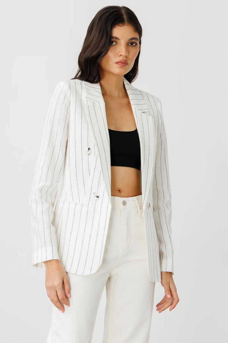 EKOL4016-2Y5 EKOL CEKETÇİZGİLİ