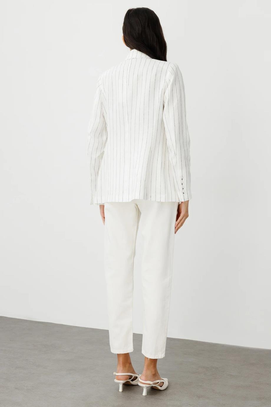 EKOL4016-2Y5 EKOL CEKETÇİZGİLİ