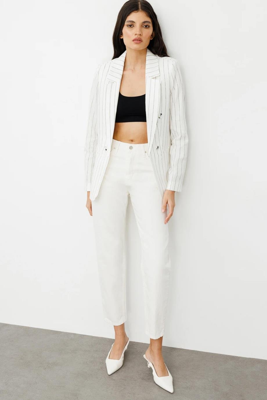 EKOL4016-2Y5 EKOL CEKETÇİZGİLİ