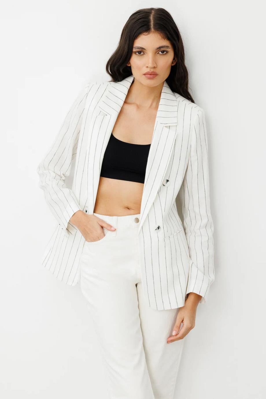 EKOL4016-2Y5 EKOL CEKETÇİZGİLİ