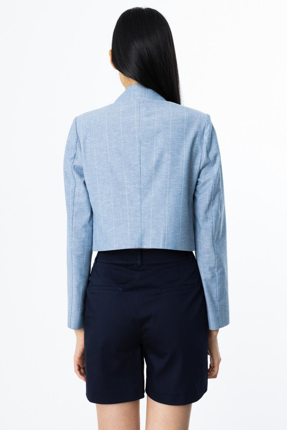 EKOL4030-2Y5 EKOL CEKETMAVİ