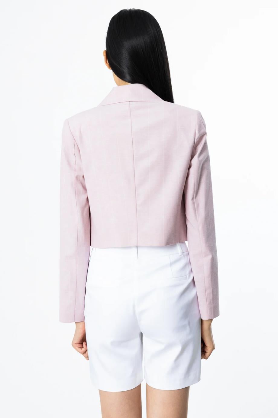 EKOL4030-2Y5 EKOL CEKETPEMBE