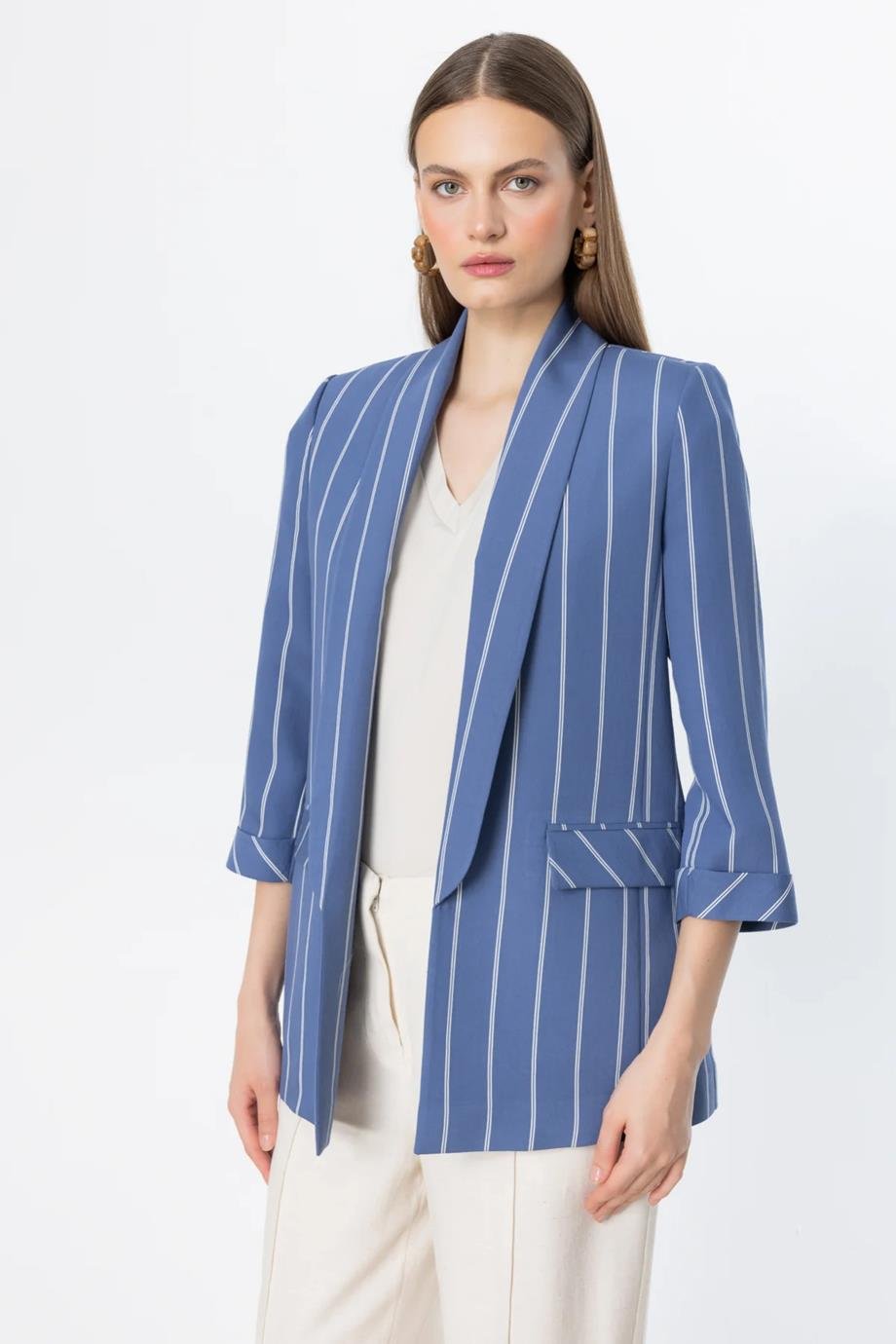 EKOL4038-2Y5 EKOL CEKETİNDİGO