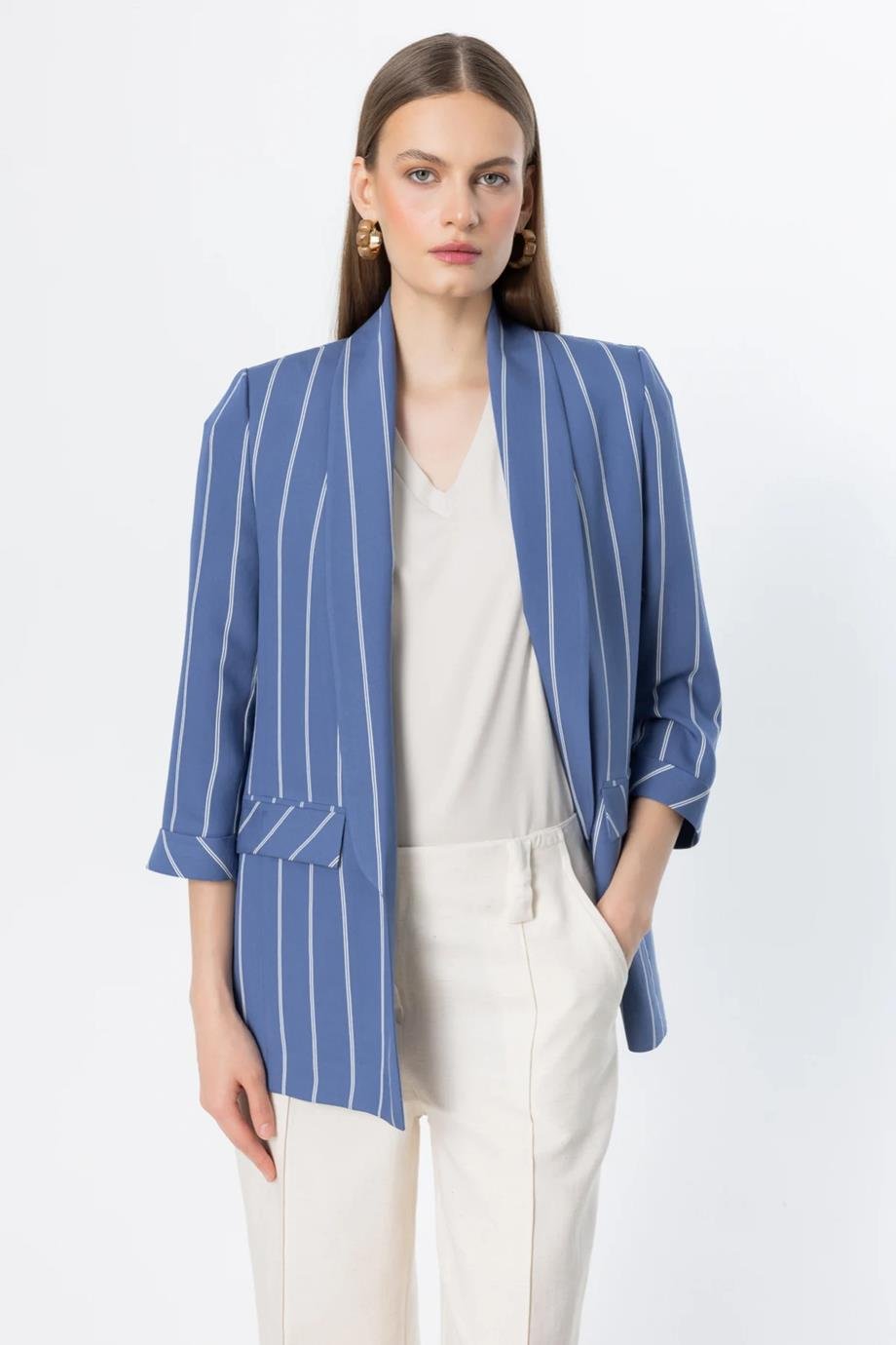 EKOL4038-2Y5 EKOL CEKETİNDİGO