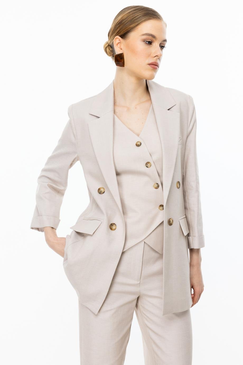 EKOL4072-2Y5 EKOL CEKETBEJ