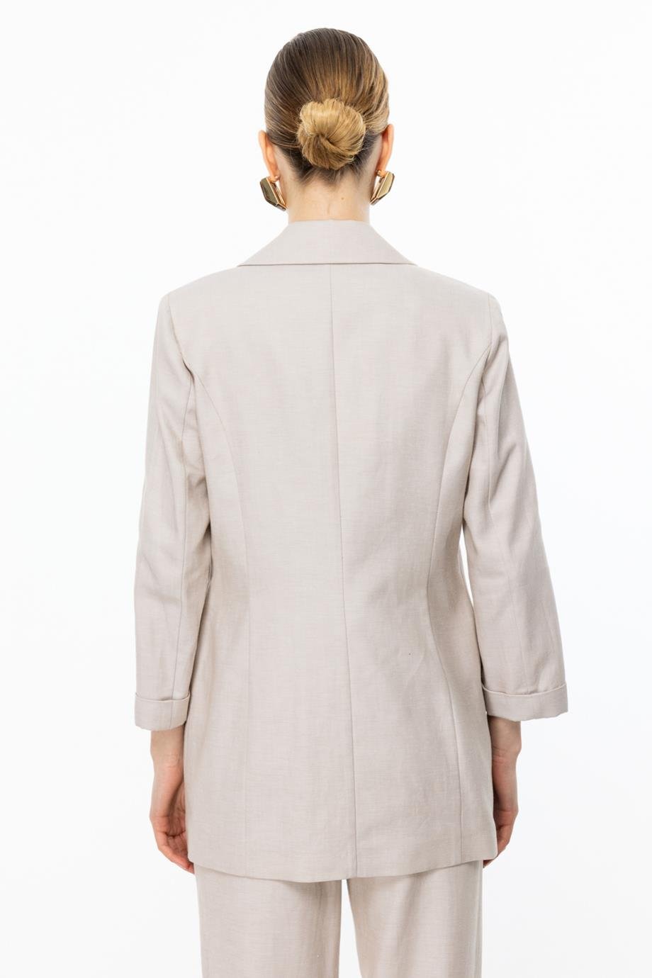 EKOL4072-2Y5 EKOL CEKETBEJ